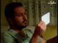 ÖZENÇ ULUZ