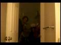videos de Nerdfit TV Promo Nerdfit Belt