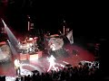 Hedley- Trip Live in Hamilton