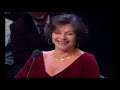 voici 2 bonnes blagues prises des interdits des grosses tetes - le pire de bouvard, elles nous sont racont�es par macha meryl et sim.