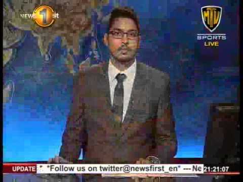 English MTV News