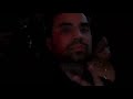 Slim Thug: 'Thug Around The Way' Music Video in Texas
