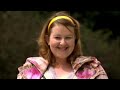 reclame S1NGLE