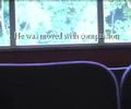 an inspirational piece about being a christ like example everyday.