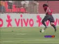 Atlético Paranaense 4 x 0 Paraná Clube - Brasileirão 2006 Atlético Paranaense 4 x 0 Paraná Clube - Brasileirão 2006