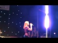 View Video