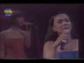 SINO ANG BALIW - Kuh Ledesma & Regine Velasquez