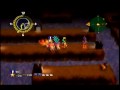 Primetime Kingdom pt 1 The Rescue