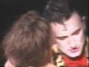 U2 - Love Is Blindness & Can\ U2 - Love Is Blindness & Can\