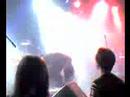 Bl[A]dflowerz - Anthem for a stranger|| Live @ Rockfalls 07