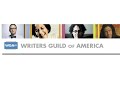 NBC - Nielsen - FCC - Music Labels - Yahoo - OpenID - MediaB