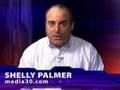 NBC - Nielsen - FCC - Music Labels - Yahoo - OpenID - MediaB