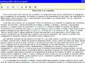 Testigos de Jehová(¿Cómo instruye la WT a sus miembros, a tratar con los expulsados?)