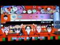 Taiko no Tatsujin Wii: ブルーバード (Blue Bird) - Oni