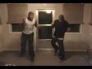 super soak terrance and donmenico super soak terrance and donmenico