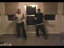 soulja-boydonk-official-music-videoworld-premiere.html
