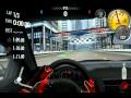 Neef for speed shift iphone 3gs display recorder