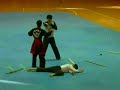 Kuk Sool Korea Championship 2006
