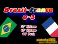 Road To Final World Cups 1998-2002
