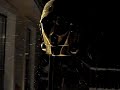 MOV00692