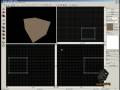 Hammer Editor Tutorial #3 - First Room [EN]