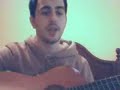 Life Is A Song