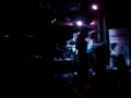 Luiz - Feels like tonight (Chris Daughtry cover)