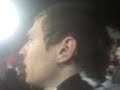 Partizan - Standard 0:1 Partizan - Standard 0:1