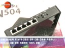 ??? ??? ????? N504 ??? ??? ????? N504
