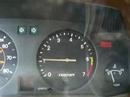 My 280ZX