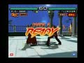 Gunsou Cup 36-Yukkii(ASK) X Taizo(FENG)