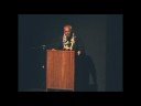 My Film Debut event