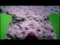 F-27 Turnigy 2836 Brushless EDF Motor 3200kv  13.12.09. by Snow.mp4