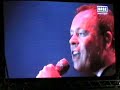 UB40 - 2005-07-31 - Bling Bling Live Suikerrock Belgium UB40 - 2005-07-31 - Bling Bling Live Suikerrock Belgium