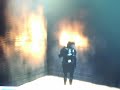 ps3 oblivion hidden amour