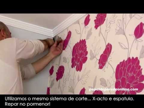 Imagem de Amostra do You Tube