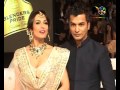 Malaika Arora