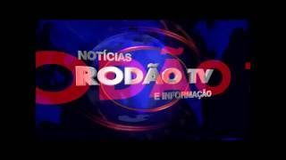 A reforma da previdência é boa pra quem?