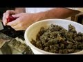Medical Marijuana Crackdown By Feds In ...