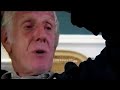 The Atheism Tapes - Steven Weinberg - Christianity and Truth