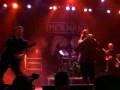 Hermano - Senor Moreno (live)