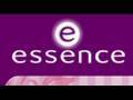 Review-Haul ESSENCE (Seconda Pt)