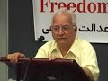 Who Benefits From War, part 3 Who Benefits From War, part 3