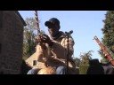 Abou Diarra - Sans commentaire Abou Diarra - Sans commentaire