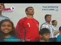 messi vs brasil     esos gatosss!!!