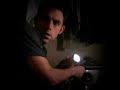 THE SPOOKY INCIDENT - Trailer THE SPOOKY INCIDENT - Trailer