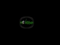 The Call of Duty Insider Promo
