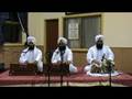 Keertan in Sydney from all 31 Raagas of Sri Guru Granth Sahib Ji
