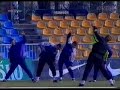 Olimpija : Maribor
