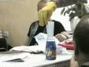 20081005 ???? WD40.mp4 20081005 ???? WD40.mp4